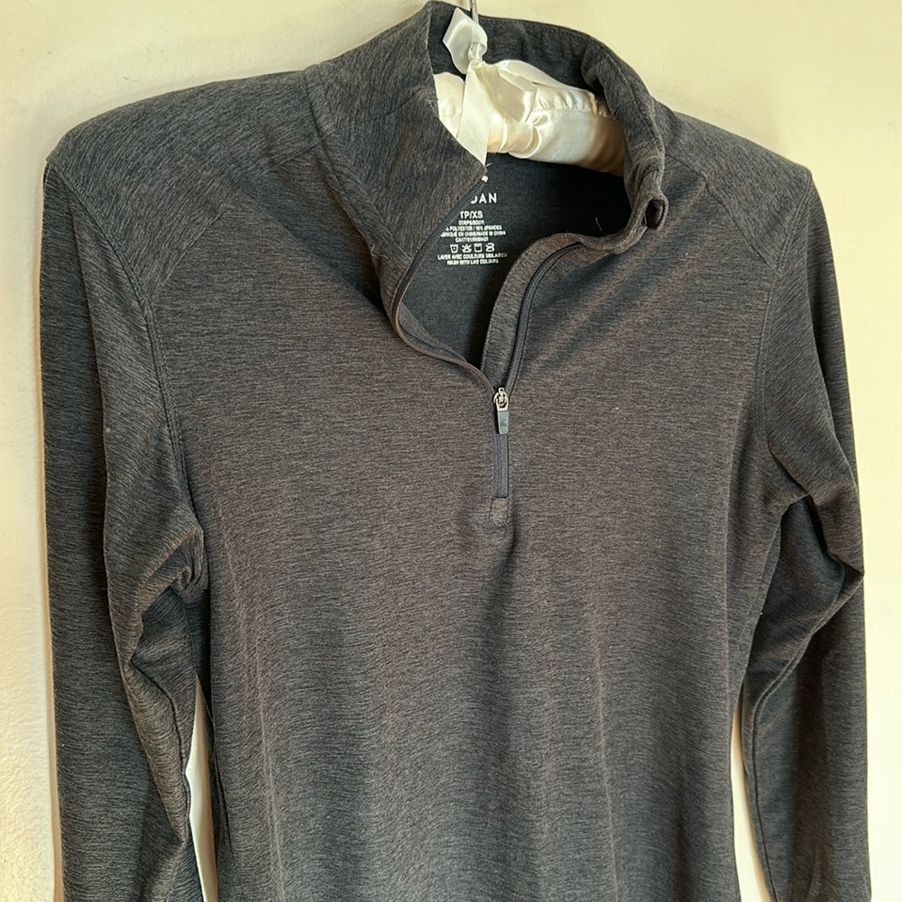KYODAN Long Sleeve